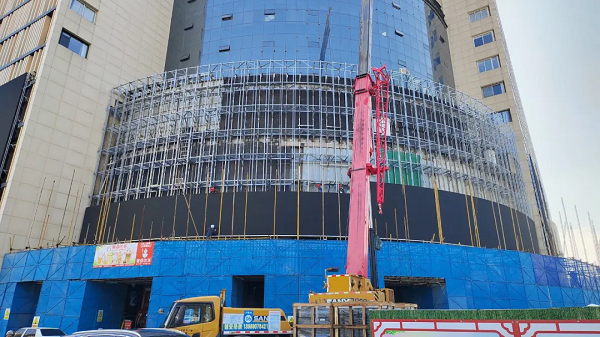 wz25102303 wz25102303